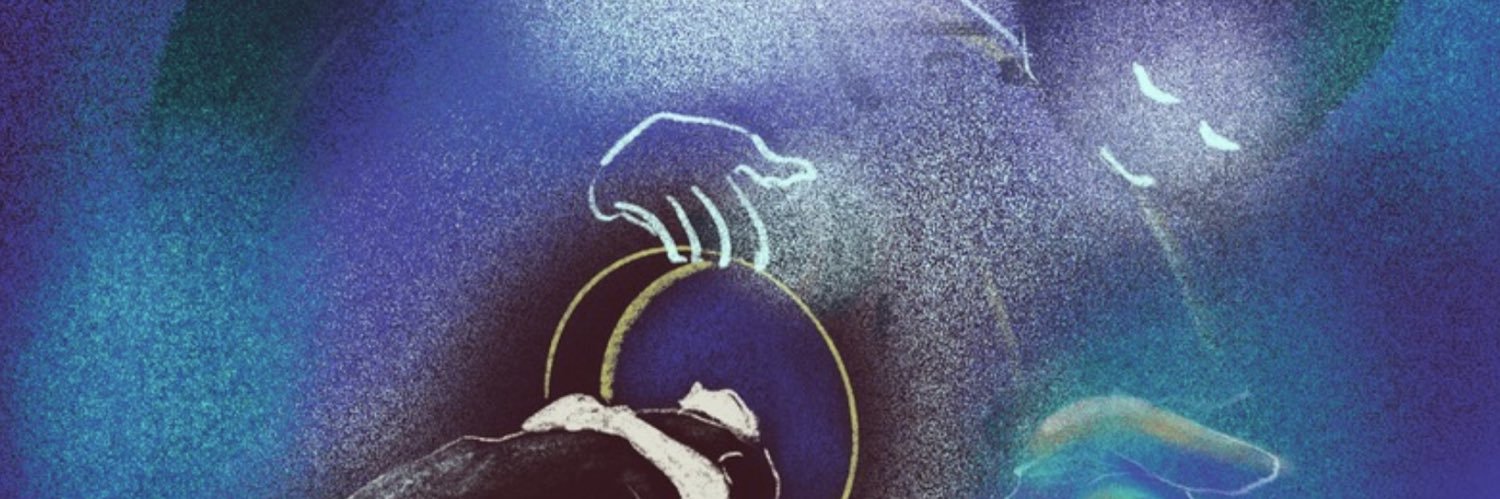 Aidan Michaels banner