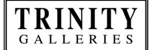 Trinity_Art's profile banner image