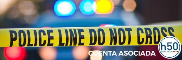 alto_policia Profile Banner