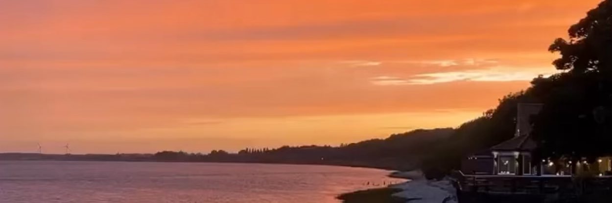 Callum_Watson_'s profile banner image