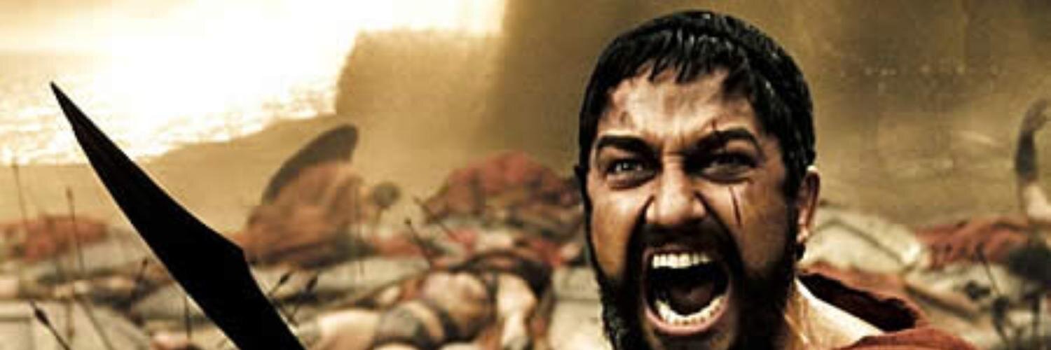 LOLOB01's profile banner image