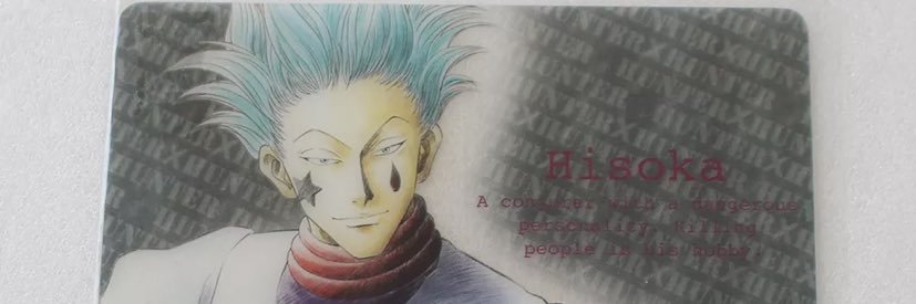 anniklee28's profile banner image