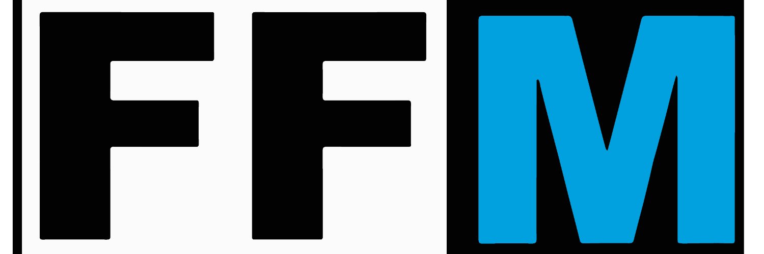 ForumFilmMMTC's profile banner image