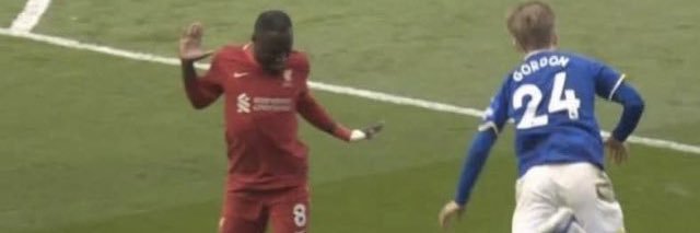 Coady88's profile banner image