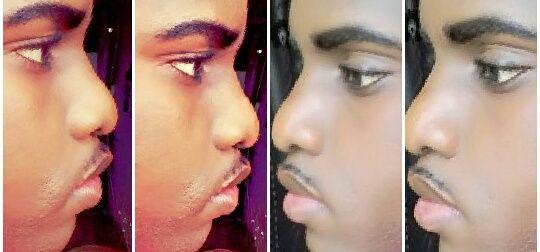 anathi_dube's profile banner image