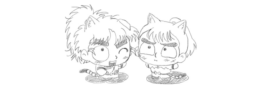 ᴄᴛ banner