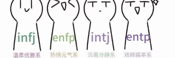 Traderxiaoz Profile Banner