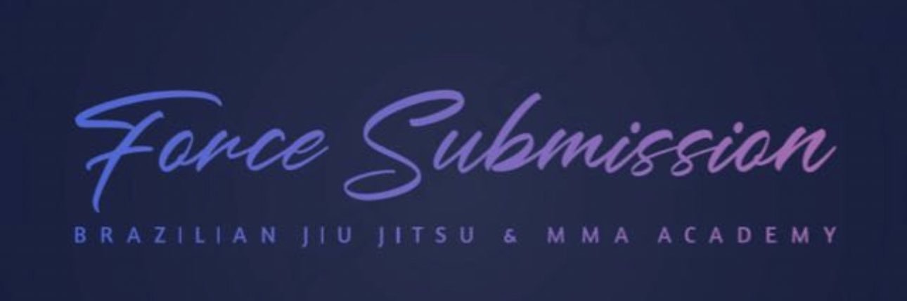 force_mma's profile banner image