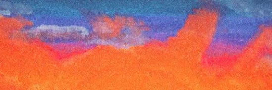 c_newlands's profile banner image
