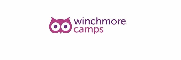 winchmorecamps's profile banner image