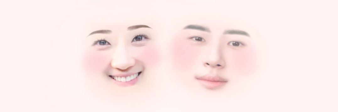 ꪖᦔ꠸ᦓꪻꪗ banner