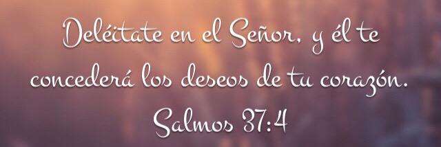 MarianaRO85's profile banner image