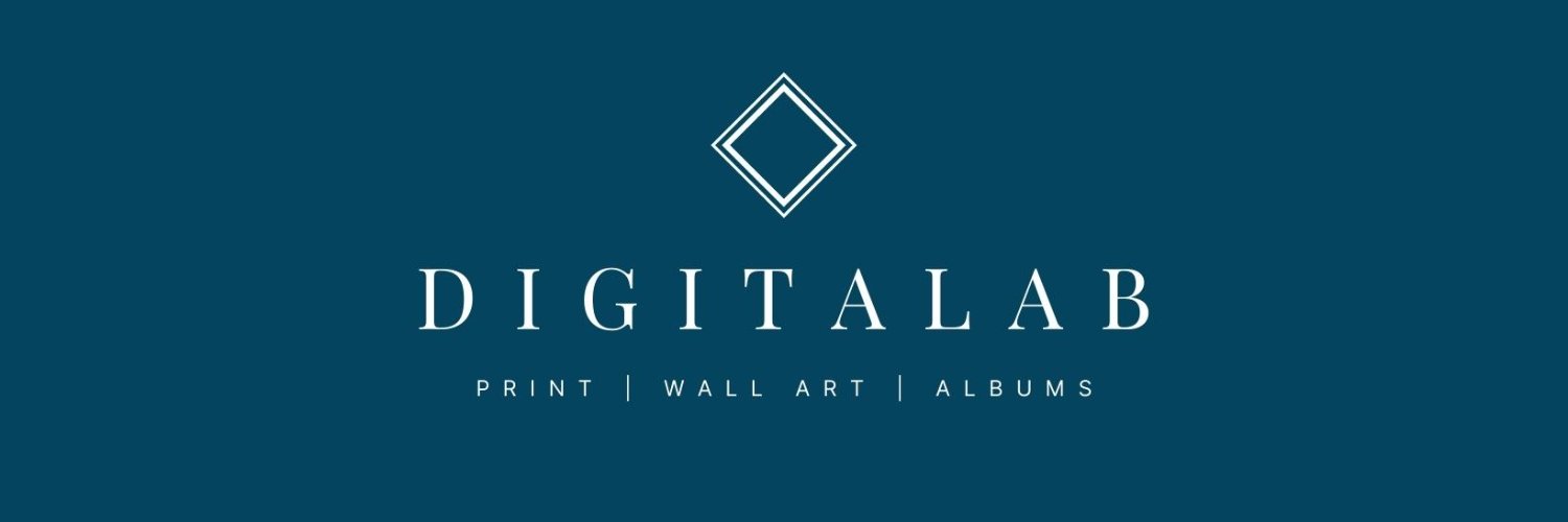 digitalab banner