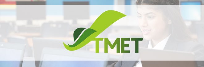 SEMH headteacher banner