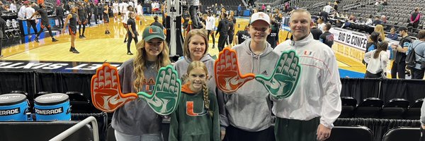 INCane4Life Profile Banner