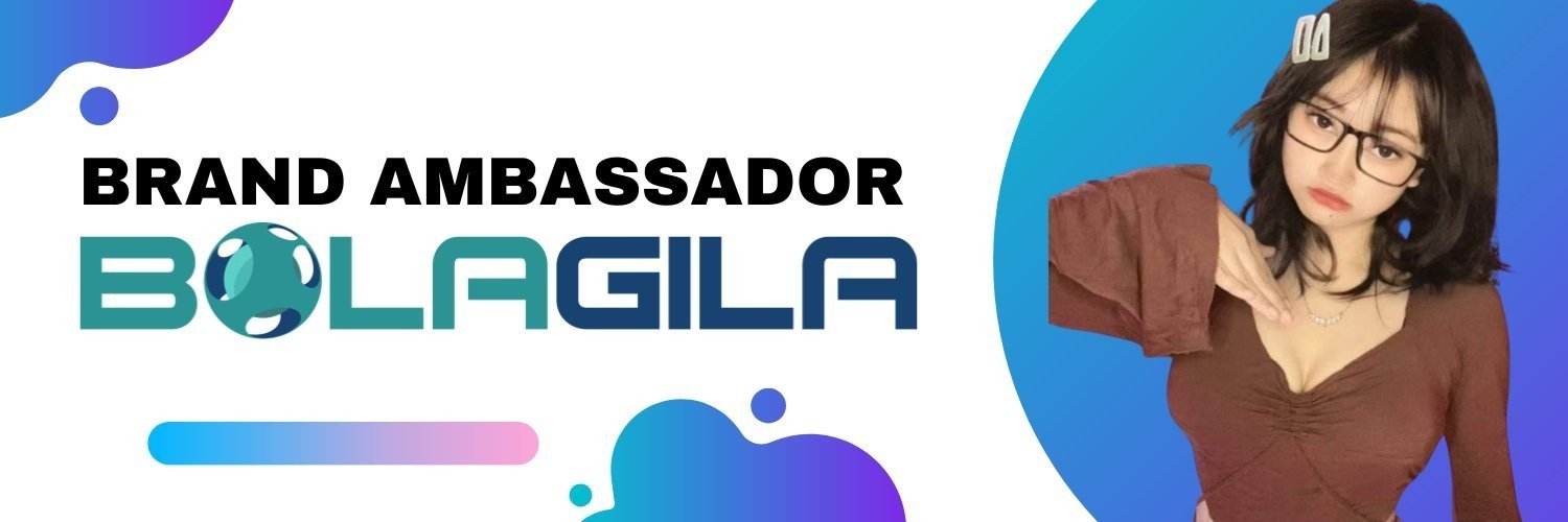 deinha0909's profile banner image