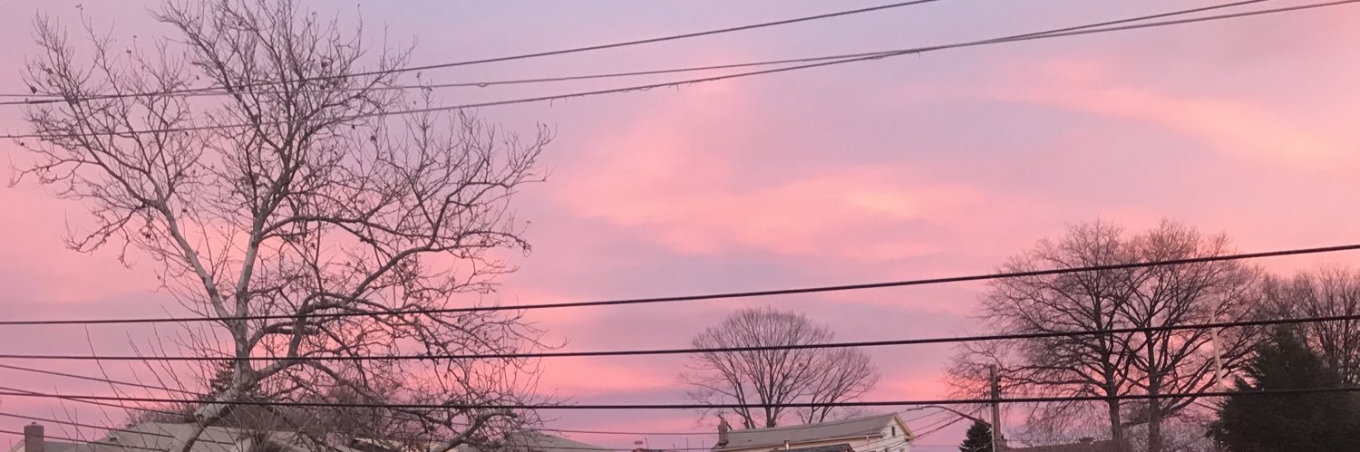 Z62Z's profile banner image