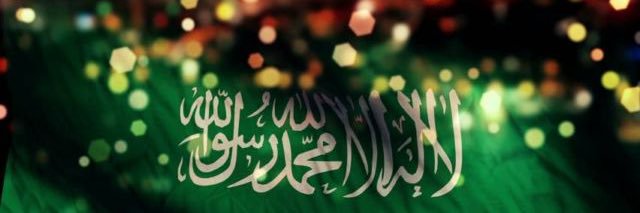 jh_99666's profile banner image