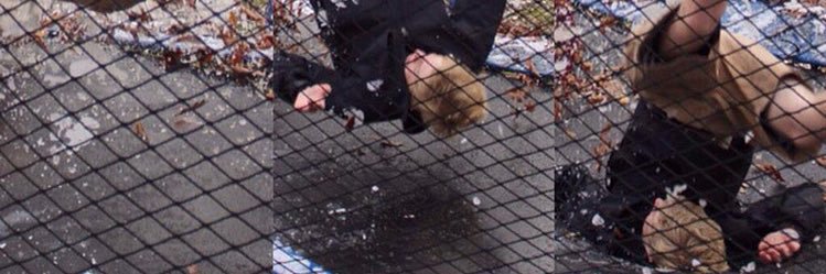 MitchDotCom_'s profile banner image