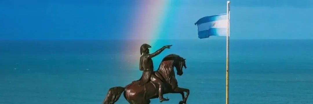 Tommcap's profile banner image
