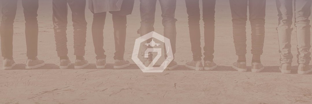 riaaflow's profile banner image