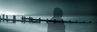 Sagar banner