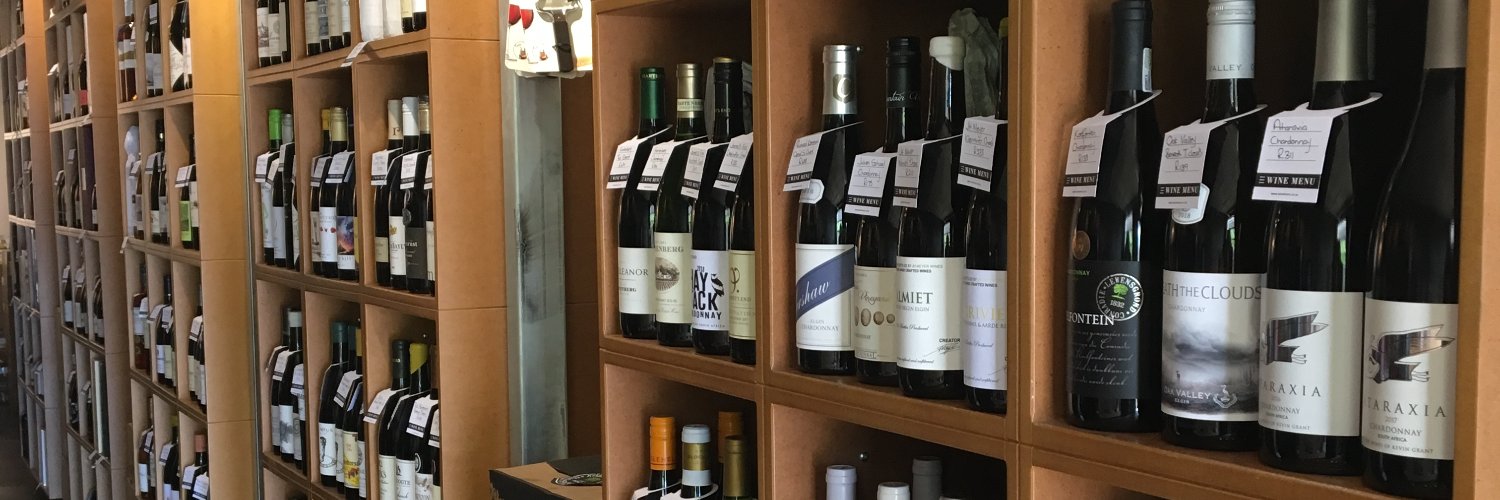 Corlien Morris banner