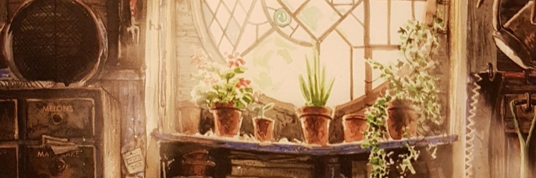 ThisIsMrs's profile banner image