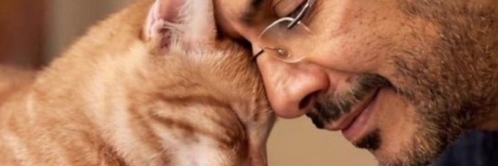 VeraVera76's profile banner image