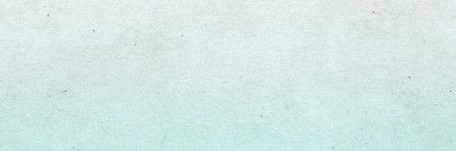 Itsrhf_'s profile banner image
