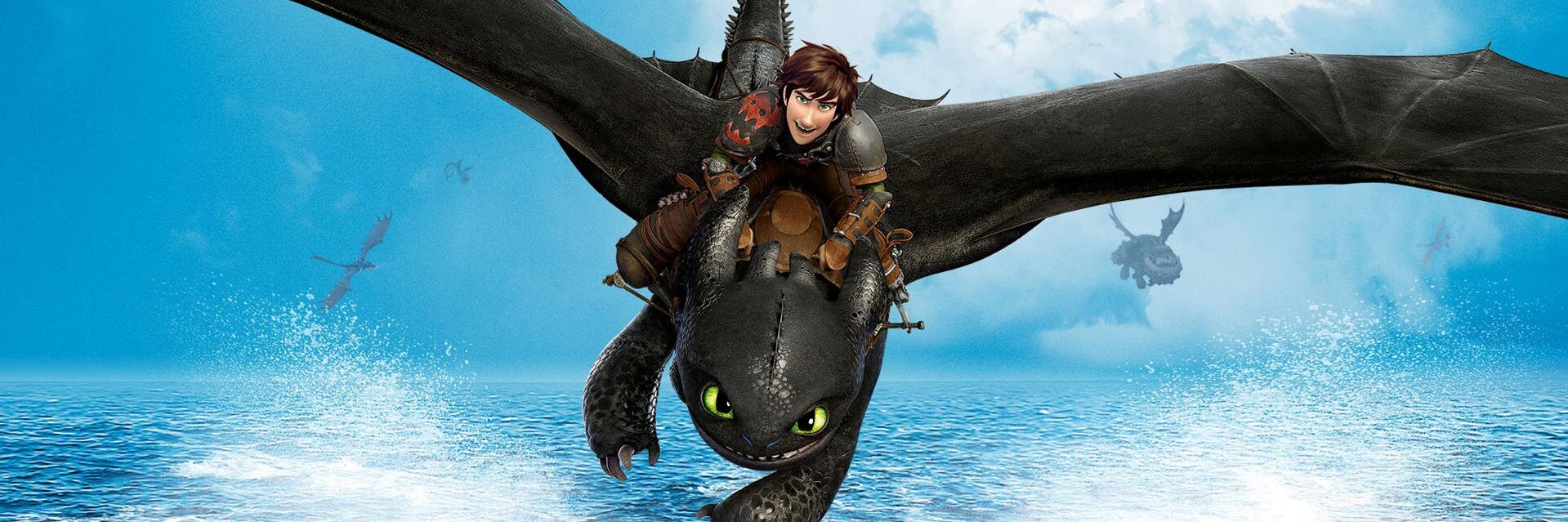 fajarryto's profile banner image