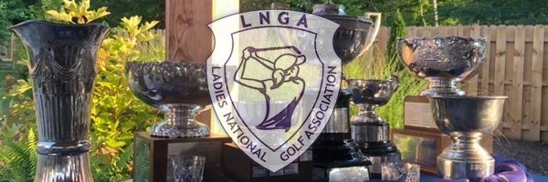 LNGA_Golf's profile banner image