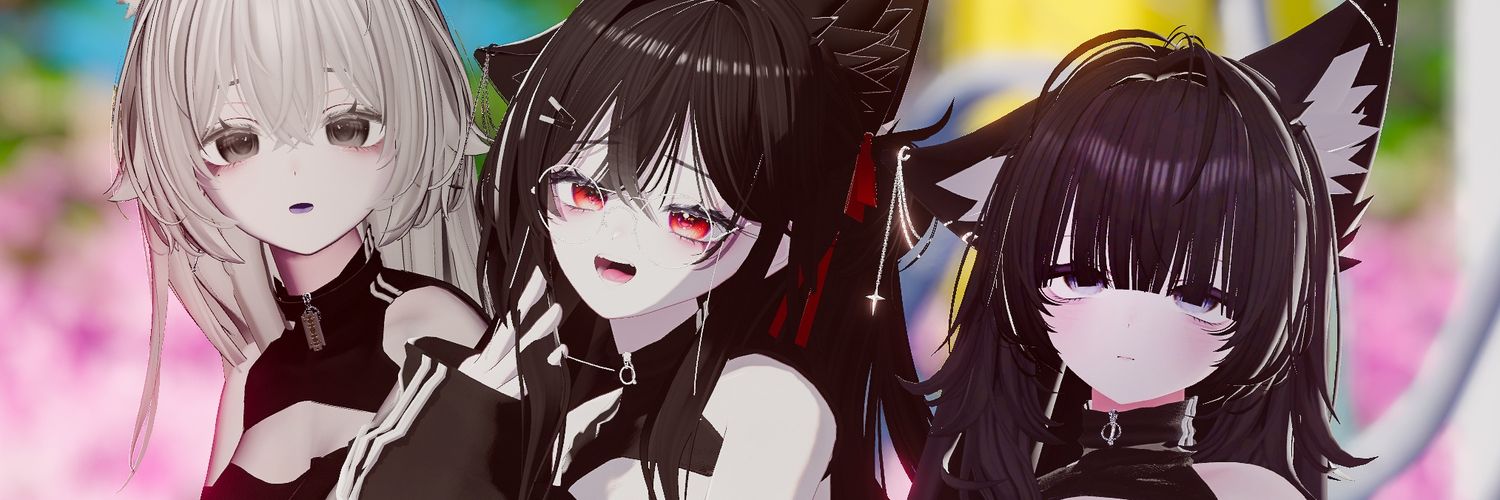 __chu's banner