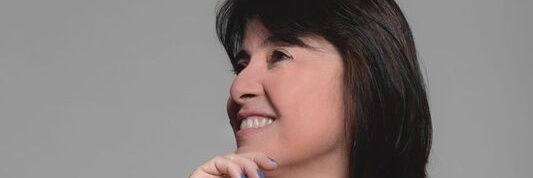 nelanoriega's profile banner image