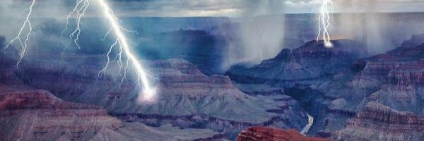 Dick_Drago's profile banner image