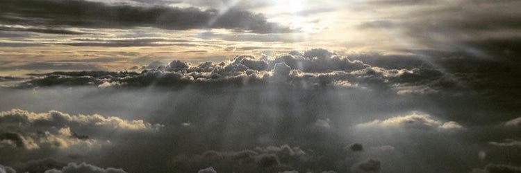 OmarCuriel's profile banner image