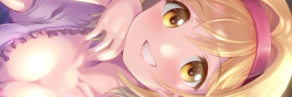 tilm_hal Profile Banner