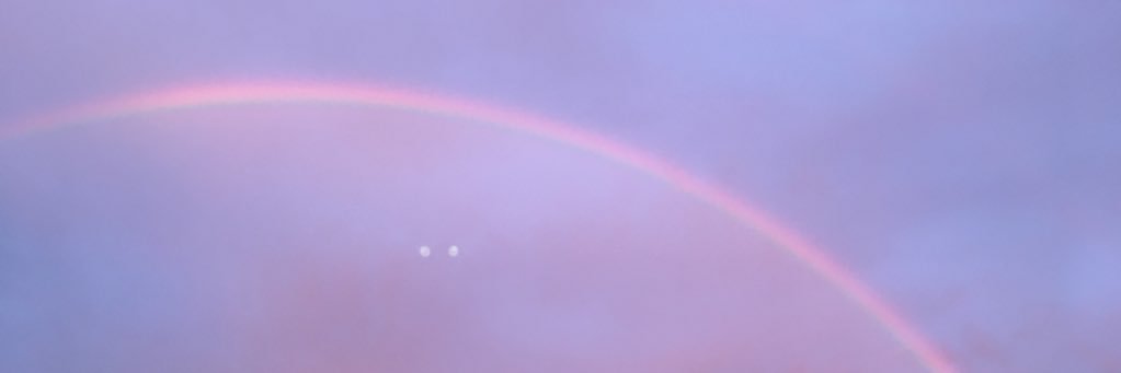 _shk78's profile banner image