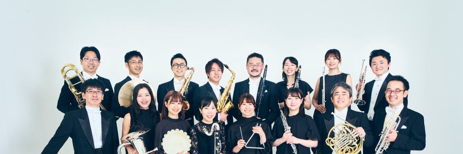 Blitz_winds's profile banner image