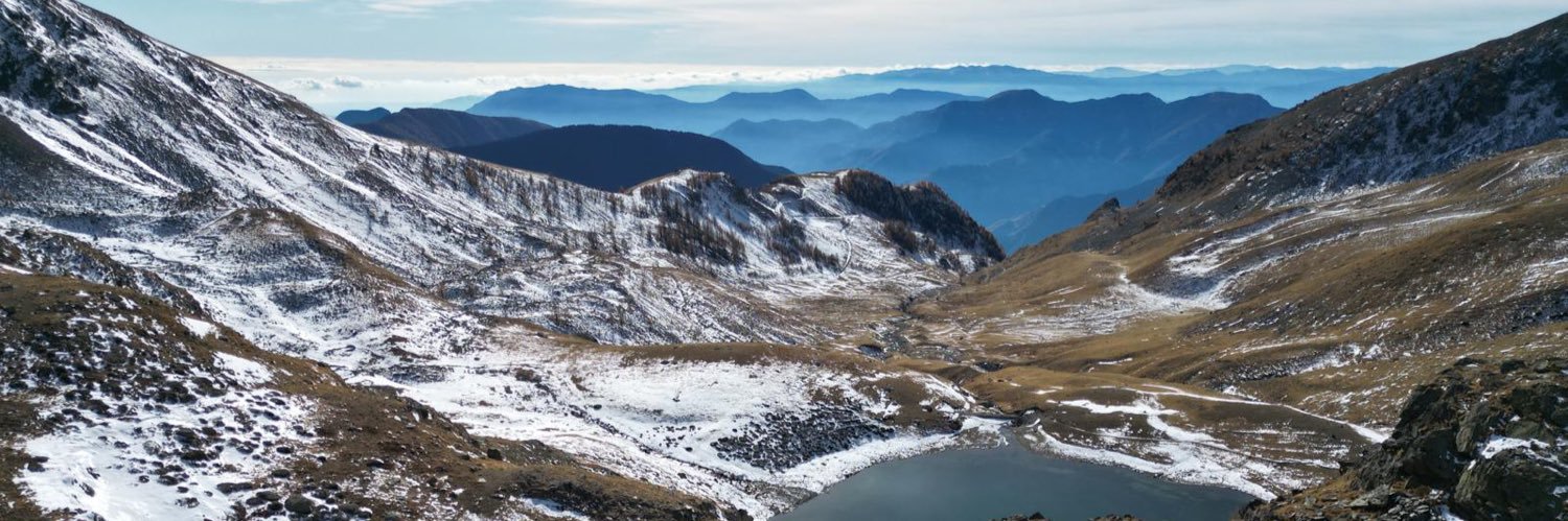 Anne Ramos Mazzucco banner