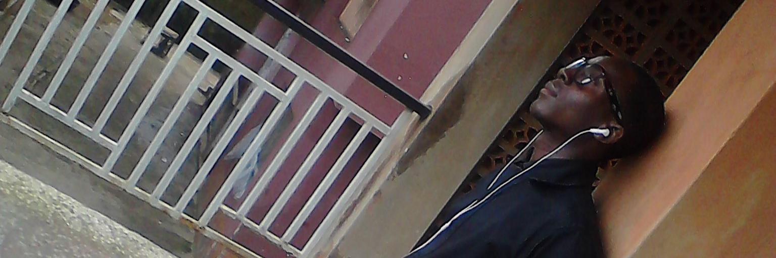 sat4god's profile banner image