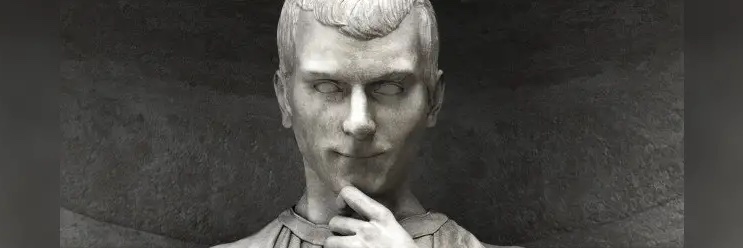 offsidejosh's profile banner image