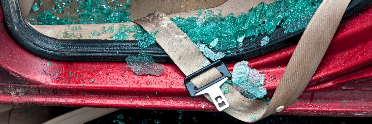 Drive Insured banner