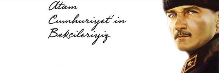 kaya_ergen's profile banner image