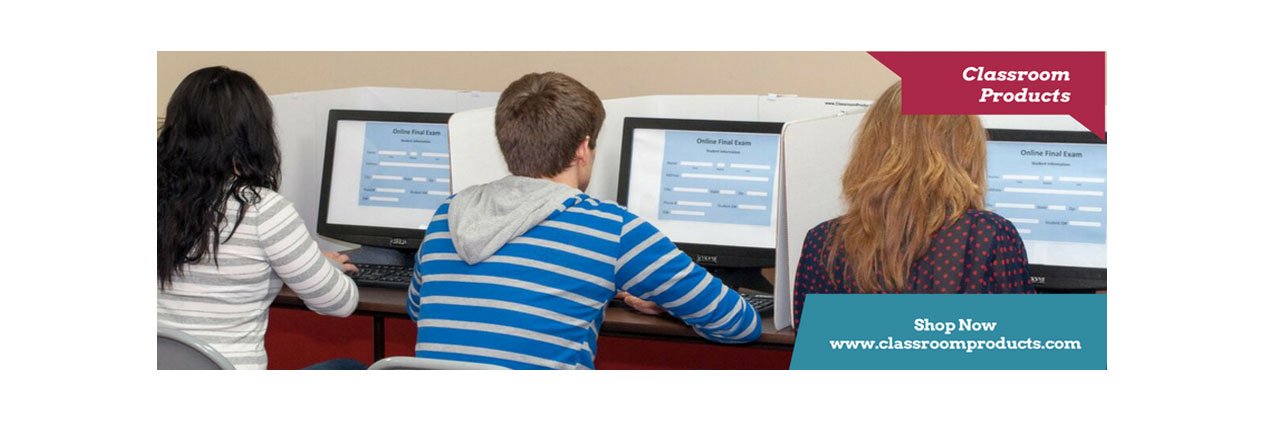 StudyCarrels's profile banner image