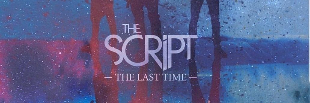 TheScriptitaly's profile banner image