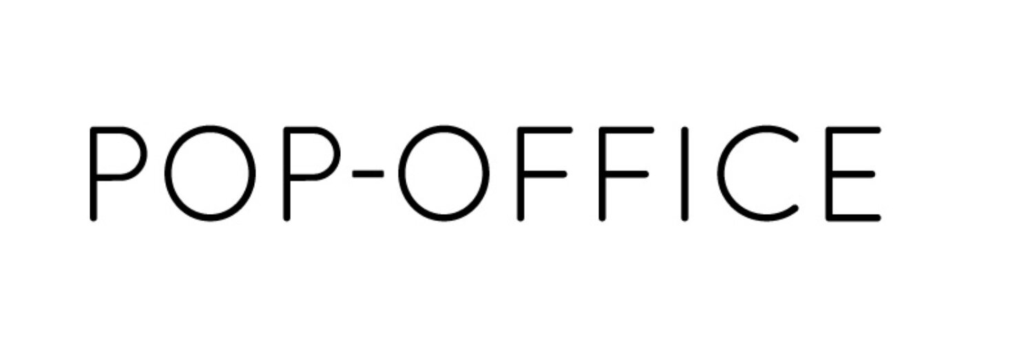 ukpop's profile banner image