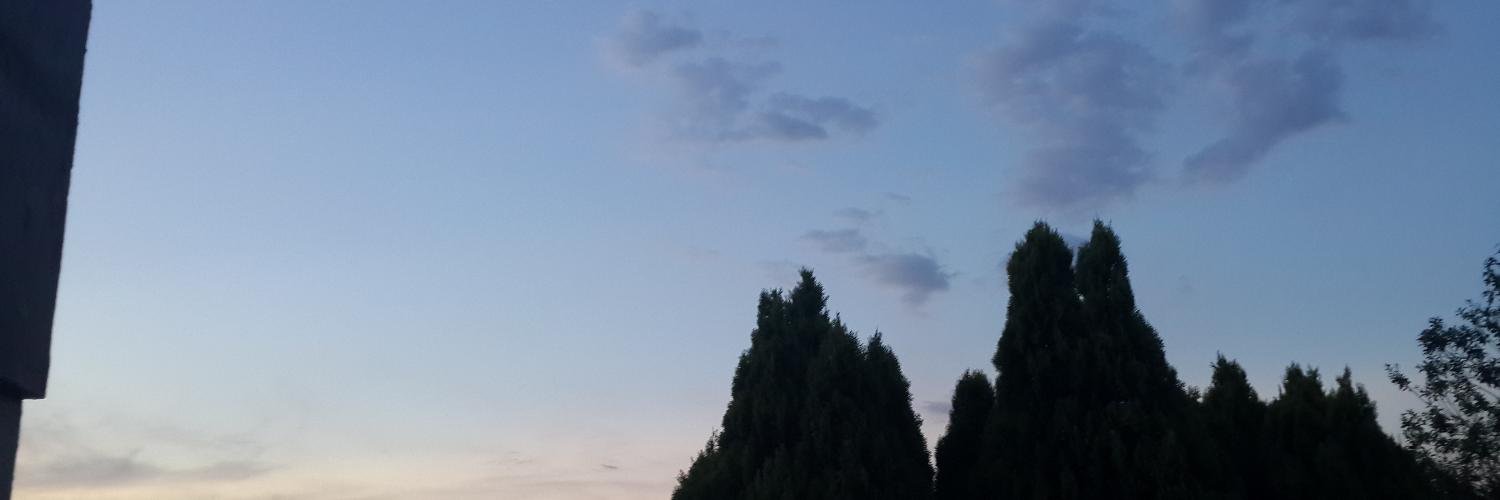 masego madzwamuse banner