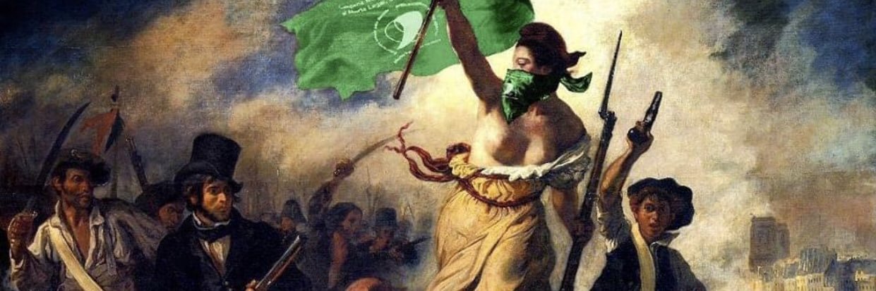 ConstanzaLanz's profile banner image