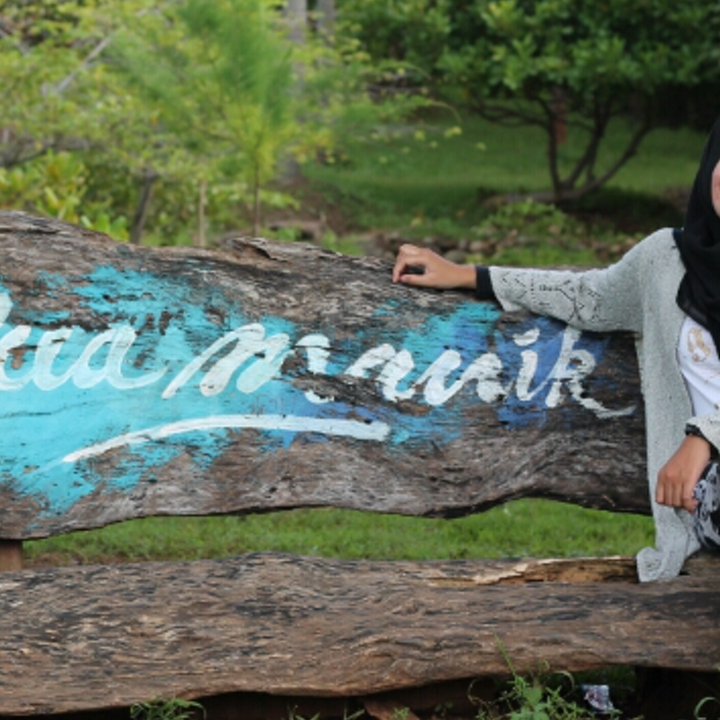 Annamibi's profile banner image